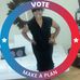 Profile Picture of Jacqueline Springs (@jacqueline.springs) on Facebook