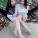 Profile Picture of Trâm Hoàng (@kelly.hoang.9022) on Instagram