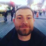Profile Picture of Nathan Pointer (@nwpointer) on Instagram