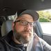 Profile Picture of Seth Everts (@SethEverts.PLAN) on Facebook
