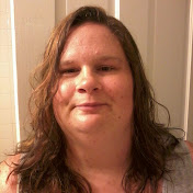 Profile Picture of Sarah Alfonso (@Briggsie84) on Youtube