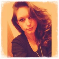 Profile Picture of Heather Joy Ogle (@heather-joy-ogle) on Quora