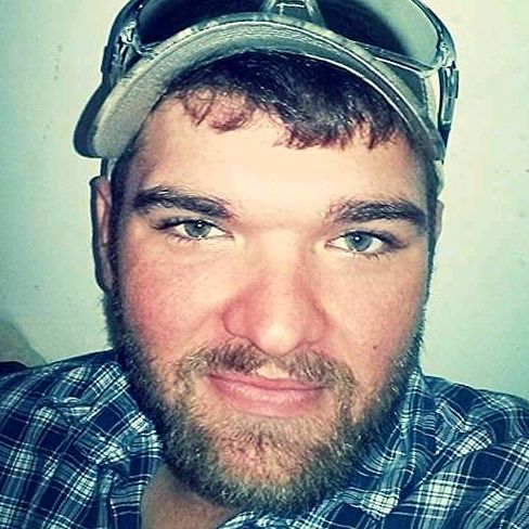 Profile Picture of Tommy Windham (@tommywindham) on Tiktok