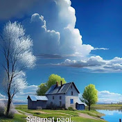 Profile Picture of Johan Albert (@johanalbert3253) on Youtube