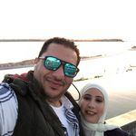 Profile Picture of Khalled Seoud Abou-amer (@k_seoud_abouamer) on Instagram