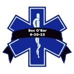 Profile Picture of Cassandra Pemberton (@cpemberton2412) on Instagram