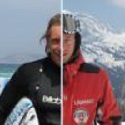 Profile Picture of George Stoy (@GeorgeStoy) on Twitter