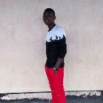 Profile Picture of james josiah (@jamesjosiah9921) on Instagram