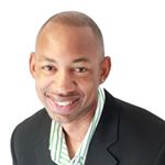 Profile Picture of Andrew Rodney (@andrewrodneymortgages) on Instagram