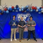 Profile Picture of Steven Oyler (@steven.oyler.2025) on Facebook