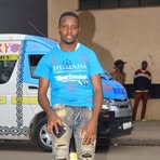 Profile Picture of Lery Reagan (@lery.reagan) on Facebook