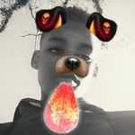 Profile Picture of quentin cox (@intro_slayer24) on Instagram