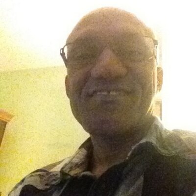 Profile Picture of Hussein Mursal (@mursalhussein) on Twitter