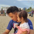 Profile Picture of Wang Guangliang (@wang.guangliang.524154) on Facebook