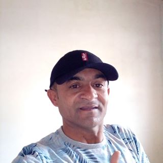 Profile Picture of Amaro Lucas (@amaro.lucas.3954) on Facebook