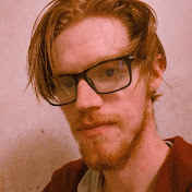 Profile Picture of Jace Ferguson (@jaceferguson3793) on Youtube