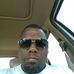 Profile Picture of Tommy Pate (Thiz) (@tommy.pate1) on Facebook