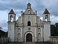 Profile Photo of Gracias - Wikipediaon Wikipedia