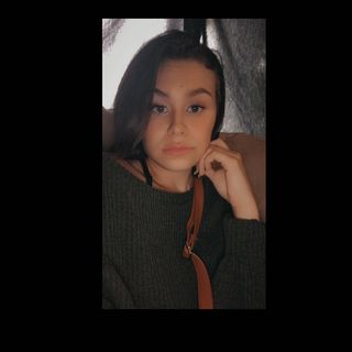 Krystal Kalealani Bragg - Facebook Profile Picture of Krystal Kalealani Bragg (@krystal.bragg.92) on Facebook