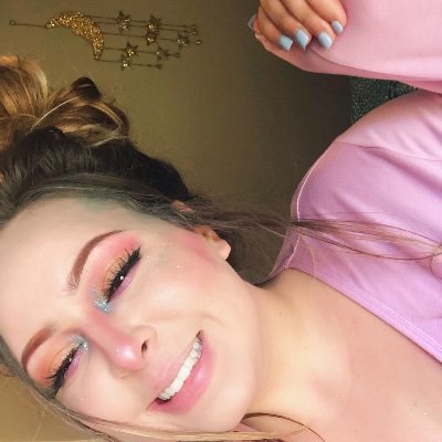 Profile Picture of Erica Beaty (@EricaBeaty6) on Twitter