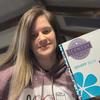 Profile Picture of chswaxboss18 (@@theamandaclouse) on Tiktok