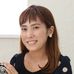 Profile Picture of Misato Hosono Hayashi (@misato.hayashi.9843) on Facebook