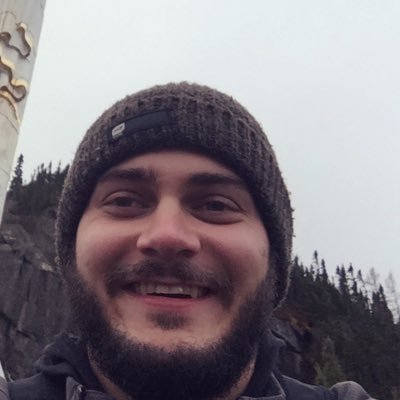 Profile Picture of Kevin Brunelle (@kevinb1529) on Twitter