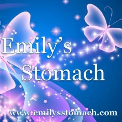 Profile Picture of Emily Scherer (@emilysstomach) on Twitter