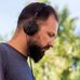 Profile Picture of Nikola Simic (@nikola.simic.zh) on Facebook