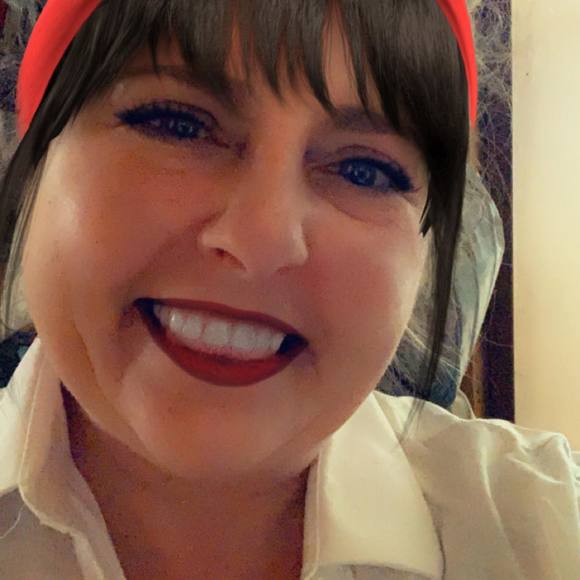 Profile Picture of Maree Fields (@maree) on Poshmark