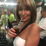 Profile Picture of Michelle Almond (@almond4454) on Instagram