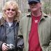 Profile Picture of Randy Ingham (@randy.ingham.31) on Facebook