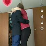 Profile Picture of ravens😔 (@richard_bumpus67) on Instagram