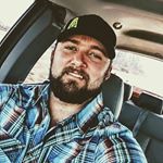 Profile Picture of Derick Myers (@derick_myers312) on Instagram