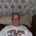 Profile Picture of Stephen Weisberger (@stephen.weisberger.16) on Facebook