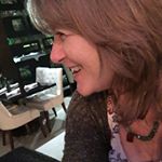 Profile Picture of Terry Steagall (@terrysteagall) on Instagram