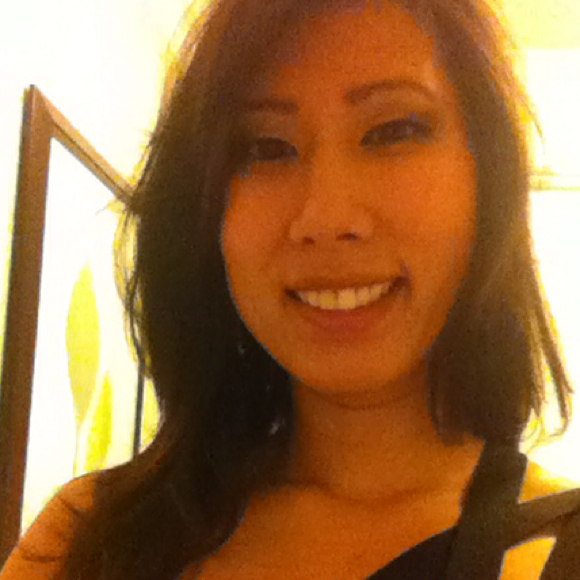 Profile Picture of Kim Lam (@breadmonger) on Poshmark