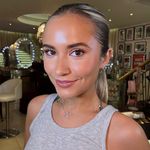 Profile Picture of Isabél 🤘 (@izzyutterson) on Instagram