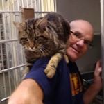 Steve Applegate - Instagram Profile Picture of Steve Applegate (@applegateart) on Instagram