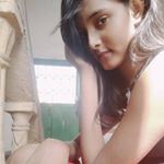 Profile Picture of misti (@arunima.chatterjee007) on Instagram