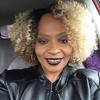 Profile Picture of Joyce Sherrod (@@jboogie4166) on Tiktok