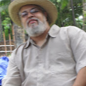 Profile Picture of Gregory Stringer (@gregorystringer9050) on Youtube