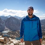 Profile Picture of Trevor Schroeder (@trevschroed) on Instagram