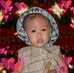 Profile Picture of Felix Zachary Ian Esquerdo (@Felix-Zachary-Ian-Esquerdo) on Facebook