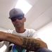 Profile Picture of Chris Hooper (@chris.hooper.37201) on Facebook