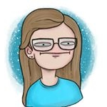 Profile Picture of Emily Mears 😺 (@emilymearsart) on Instagram