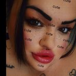 Profile Picture of Danielle Harrison Tombs (@danielle.harrisontombs) on Facebook