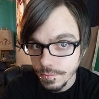 Profile Picture of Devan Duncan (@devan-duncan) on Quora