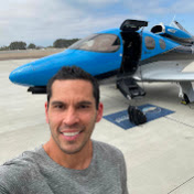 Profile Picture of Tony Javier (@TonyJavierREI) on Youtube