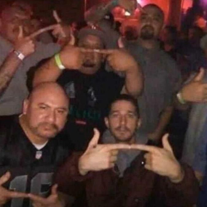 Profile Picture of denise (@@denisestuff) on Tiktok